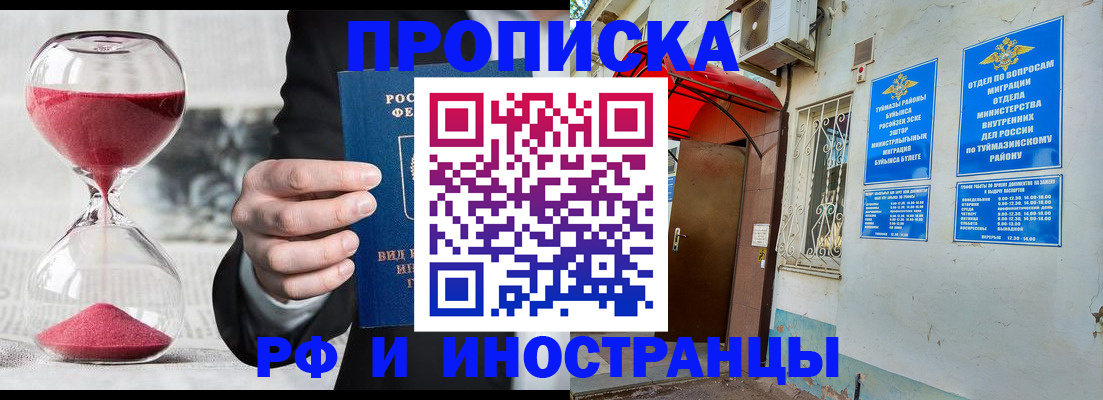 прописка 2025 в Алексеевке